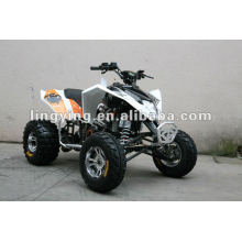 300cc 4 wheeler quad bike/atv